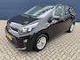 Kia Picanto 1.0 DPi 67pk 4-zits DynamicLine | Apple Carplay/Android Auto | Parkeercamera | Cruise control | Airco |