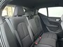 Volvo XC40 Recharge Core 70 kWh | Parkeercamera | Stoel- en Stuurverwarming | Cruise Control