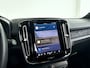 Volvo XC40 Recharge Core 70 kWh | Parkeercamera | Stoel- en Stuurverwarming | Cruise Control