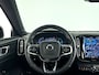 Volvo XC40 Recharge Core 70 kWh | Parkeercamera | Stoel- en Stuurverwarming | Cruise Control