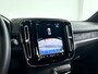 Volvo XC40 Recharge Core 70 kWh | Parkeercamera | Stoel- en Stuurverwarming | Cruise Control