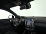 Volvo XC40 Recharge Core 70 kWh | Parkeercamera | Stoel- en Stuurverwarming | Cruise Control