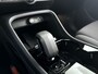Volvo XC40 Recharge Core 70 kWh | Parkeercamera | Stoel- en Stuurverwarming | Cruise Control