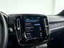 Volvo XC40 Recharge Core 70 kWh | Parkeercamera | Stoel- en Stuurverwarming | Cruise Control
