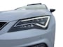 SEAT Leon ST 1.4 EcoTSI FR Business Intense | Zeer nette auto | Automaat | Afneembare Trekhaak | Panorama Dak | Parkeersensoren Voor en Achter | Cruise Control | Climate Control