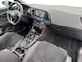 SEAT Leon ST 1.4 EcoTSI FR Business Intense | Zeer nette auto | Automaat | Afneembare Trekhaak | Panorama Dak | Parkeersensoren Voor en Achter | Cruise Control | Climate Control