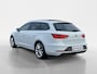 SEAT Leon ST 1.4 EcoTSI FR Business Intense | Zeer nette auto | Automaat | Afneembare Trekhaak | Panorama Dak | Parkeersensoren Voor en Achter | Cruise Control | Climate Control