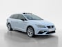 SEAT Leon ST 1.4 EcoTSI FR Business Intense | Zeer nette auto | Automaat | Afneembare Trekhaak | Panorama Dak | Parkeersensoren Voor en Achter | Cruise Control | Climate Control