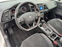 SEAT Leon ST 1.4 EcoTSI FR Business Intense | Zeer nette auto | Automaat | Afneembare Trekhaak | Panorama Dak | Parkeersensoren Voor en Achter | Cruise Control | Climate Control