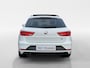 SEAT Leon ST 1.4 EcoTSI FR Business Intense | Zeer nette auto | Automaat | Afneembare Trekhaak | Panorama Dak | Parkeersensoren Voor en Achter | Cruise Control | Climate Control