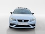 SEAT Leon ST 1.4 EcoTSI FR Business Intense | Zeer nette auto | Automaat | Afneembare Trekhaak | Panorama Dak | Parkeersensoren Voor en Achter | Cruise Control | Climate Control