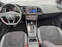 SEAT Leon ST 1.4 EcoTSI FR Business Intense | Zeer nette auto | Automaat | Afneembare Trekhaak | Panorama Dak | Parkeersensoren Voor en Achter | Cruise Control | Climate Control
