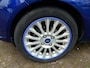 Ford Fiesta 1.0 ECO BOOST TITANIUM*NAVI*CR CONTR*CLIMA*NW DISTRIB RIEM*