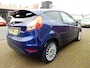 Ford Fiesta 1.0 ECO BOOST TITANIUM*NAVI*CR CONTR*CLIMA*NW DISTRIB RIEM*