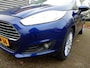 Ford Fiesta 1.0 ECO BOOST TITANIUM*NAVI*CR CONTR*CLIMA*NW DISTRIB RIEM*