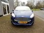 Ford Fiesta 1.0 ECO BOOST TITANIUM*NAVI*CR CONTR*CLIMA*NW DISTRIB RIEM*