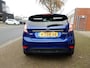 Ford Fiesta 1.0 ECO BOOST TITANIUM*NAVI*CR CONTR*CLIMA*NW DISTRIB RIEM*
