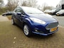 Ford Fiesta 1.0 ECO BOOST TITANIUM*NAVI*CR CONTR*CLIMA*NW DISTRIB RIEM*