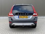 Volvo XC70 2.0 D4 FWD Inscription Edition | Polestar Engineered | Stuur- en stoelverwarming | Schuif-/schuifdak | Adap Cruise