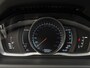 Volvo XC70 2.0 D4 FWD Inscription Edition | Polestar Engineered | Stuur- en stoelverwarming | Schuif-/schuifdak | Adap Cruise
