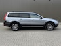 Volvo XC70 2.0 D4 FWD Inscription Edition | Polestar Engineered | Stuur- en stoelverwarming | Schuif-/schuifdak | Adap Cruise