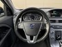Volvo XC70 2.0 D4 FWD Inscription Edition | Polestar Engineered | Stuur- en stoelverwarming | Schuif-/schuifdak | Adap Cruise