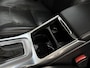 Volvo XC70 2.0 D4 FWD Inscription Edition | Polestar Engineered | Stuur- en stoelverwarming | Schuif-/schuifdak | Adap Cruise