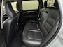 Volvo XC70 2.0 D4 FWD Inscription Edition | Polestar Engineered | Stuur- en stoelverwarming | Schuif-/schuifdak | Adap Cruise