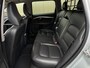 Volvo XC70 2.0 D4 FWD Inscription Edition | Polestar Engineered | Stuur- en stoelverwarming | Schuif-/schuifdak | Adap Cruise