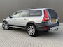 Volvo XC70 2.0 D4 FWD Inscription Edition | Polestar Engineered | Stuur- en stoelverwarming | Schuif-/schuifdak | Adap Cruise