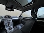 Volvo XC70 2.0 D4 FWD Inscription Edition | Polestar Engineered | Stuur- en stoelverwarming | Schuif-/schuifdak | Adap Cruise