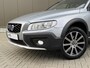 Volvo XC70 2.0 D4 FWD Inscription Edition | Polestar Engineered | Stuur- en stoelverwarming | Schuif-/schuifdak | Adap Cruise