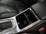 Volvo XC70 2.0 D4 FWD Inscription Edition | Polestar Engineered | Stuur- en stoelverwarming | Schuif-/schuifdak | Adap Cruise