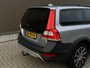 Volvo XC70 2.0 D4 FWD Inscription Edition | Polestar Engineered | Stuur- en stoelverwarming | Schuif-/schuifdak | Adap Cruise