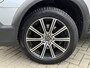 Volvo XC70 2.0 D4 FWD Inscription Edition | Polestar Engineered | Stuur- en stoelverwarming | Schuif-/schuifdak | Adap Cruise