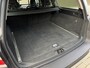 Volvo XC70 2.0 D4 FWD Inscription Edition | Polestar Engineered | Stuur- en stoelverwarming | Schuif-/schuifdak | Adap Cruise