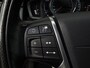 Volvo XC70 2.0 D4 FWD Inscription Edition | Polestar Engineered | Stuur- en stoelverwarming | Schuif-/schuifdak | Adap Cruise