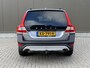 Volvo XC70 2.0 D4 FWD Inscription Edition | Polestar Engineered | Stuur- en stoelverwarming | Schuif-/schuifdak | Adap Cruise