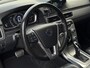 Volvo XC70 2.0 D4 FWD Inscription Edition | Polestar Engineered | Stuur- en stoelverwarming | Schuif-/schuifdak | Adap Cruise