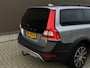 Volvo XC70 2.0 D4 FWD Inscription Edition | Polestar Engineered | Stuur- en stoelverwarming | Schuif-/schuifdak | Adap Cruise