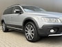 Volvo XC70 2.0 D4 FWD Inscription Edition | Polestar Engineered | Stuur- en stoelverwarming | Schuif-/schuifdak | Adap Cruise