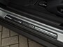 Volvo XC70 2.0 D4 FWD Inscription Edition | Polestar Engineered | Stuur- en stoelverwarming | Schuif-/schuifdak | Adap Cruise