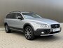 Volvo XC70 2.0 D4 FWD Inscription Edition | Polestar Engineered | Stuur- en stoelverwarming | Schuif-/schuifdak | Adap Cruise