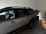 Volvo XC70 2.0 D4 FWD Inscription Edition | Polestar Engineered | Stuur- en stoelverwarming | Schuif-/schuifdak | Adap Cruise