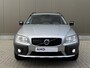 Volvo XC70 2.0 D4 FWD Inscription Edition | Polestar Engineered | Stuur- en stoelverwarming | Schuif-/schuifdak | Adap Cruise