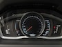 Volvo XC70 2.0 D4 FWD Inscription Edition | Polestar Engineered | Stuur- en stoelverwarming | Schuif-/schuifdak | Adap Cruise