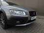 Volvo XC70 2.0 D4 FWD Inscription Edition | Polestar Engineered | Stuur- en stoelverwarming | Schuif-/schuifdak | Adap Cruise