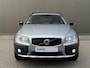Volvo XC70 2.0 D4 FWD Inscription Edition | Polestar Engineered | Stuur- en stoelverwarming | Schuif-/schuifdak | Adap Cruise