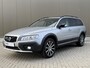 Volvo XC70 2.0 D4 FWD Inscription Edition | Polestar Engineered | Stuur- en stoelverwarming | Schuif-/schuifdak | Adap Cruise