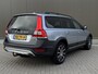 Volvo XC70 2.0 D4 FWD Inscription Edition | Polestar Engineered | Stuur- en stoelverwarming | Schuif-/schuifdak | Adap Cruise